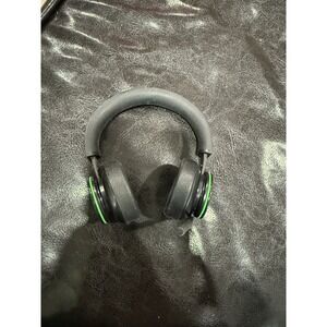 American girl doll size Xbox and Wireless Stereo Headset for Xbox‎ Series Xl